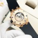 Audemars Piguet Watches: Top Quality