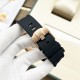 Audemars Piguet Watches: Top Quality