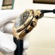 Audemars Piguet Watches: Top Quality