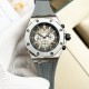 Audemars Piguet Watches: Top Quality