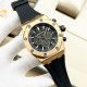 Audemars Piguet Watches: Top Quality