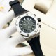 Audemars Piguet Watches: Top Quality