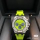 Audemars Piguet Watches: Top Quality