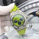 Audemars Piguet Watches: Top Quality