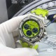 Audemars Piguet Watches: Top Quality