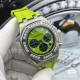 Audemars Piguet Watches: Top Quality