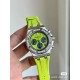 Audemars Piguet Watches: Top Quality