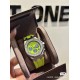 Audemars Piguet Watches: Top Quality