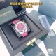 Audemars Piguet Watches: Top Quality
