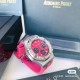 Audemars Piguet Watches: Top Quality