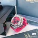 Audemars Piguet Watches: Top Quality