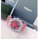 Audemars Piguet Watches: Top Quality