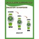 Audemars Piguet Watches: Top Quality