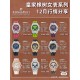 Audemars Piguet Watches: Top Quality