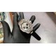 Audemars Piguet Watches: Top Quality