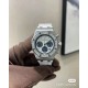 Audemars Piguet Watches: Top Quality
