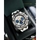 Audemars Piguet Watches: Top Quality