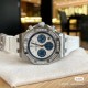 Audemars Piguet Watches: Top Quality