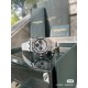 Audemars Piguet Watches: Top Quality
