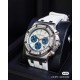 Audemars Piguet Watches: Top Quality