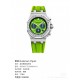 Audemars Piguet Watches: Top Quality