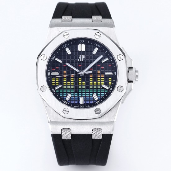 Audemars Piguet Watches: Top Quality