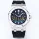 Audemars Piguet Watches: Top Quality
