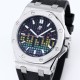 Audemars Piguet Watches: Top Quality