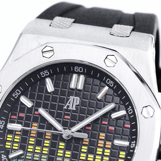 Audemars Piguet Watches: Top Quality