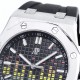Audemars Piguet Watches: Top Quality