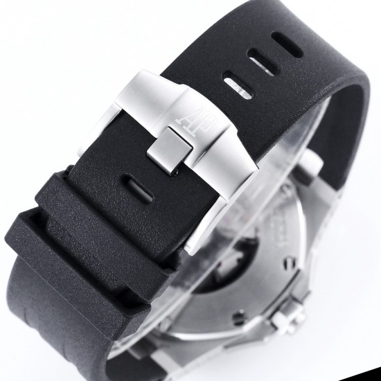 Audemars Piguet Watches: Top Quality