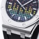 Audemars Piguet Watches: Top Quality