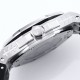 Audemars Piguet Watches: Top Quality