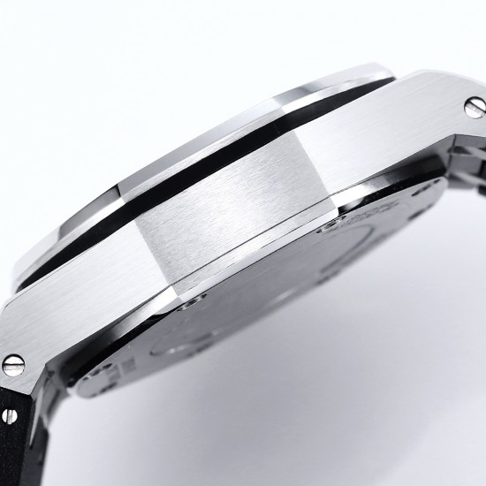 Audemars Piguet Watches: Top Quality