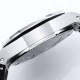 Audemars Piguet Watches: Top Quality