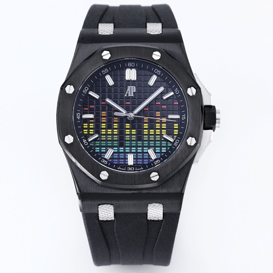 Audemars Piguet Watches: Top Quality