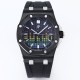 Audemars Piguet Watches: Top Quality