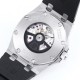 Audemars Piguet Watches: Top Quality