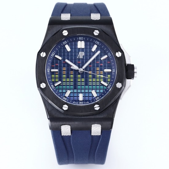 Audemars Piguet Watches: Top Quality