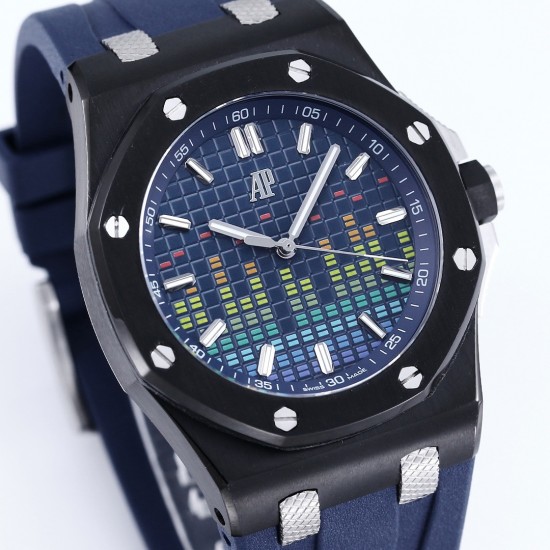 Audemars Piguet Watches: Top Quality