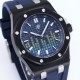 Audemars Piguet Watches: Top Quality