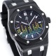 Audemars Piguet Watches: Top Quality