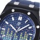 Audemars Piguet Watches: Top Quality