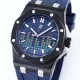 Audemars Piguet Watches: Top Quality