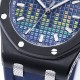 Audemars Piguet Watches: Top Quality