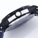 Audemars Piguet Watches: Top Quality