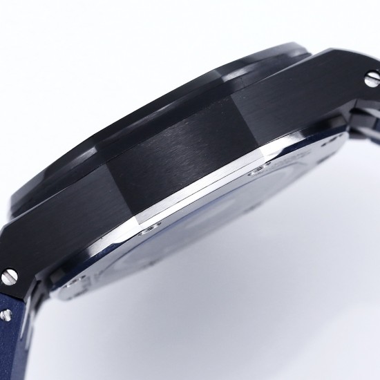 Audemars Piguet Watches: Top Quality