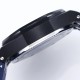 Audemars Piguet Watches: Top Quality