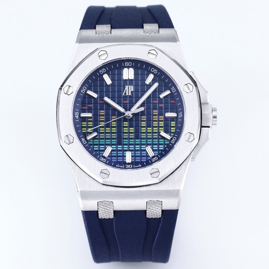 Audemars Piguet Watches: Top Quality