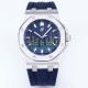 Audemars Piguet Watches: Top Quality
